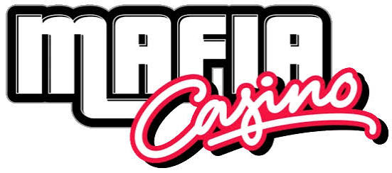Mafia Casino Gambling Establishment Mafia Casino Gambling Establishment