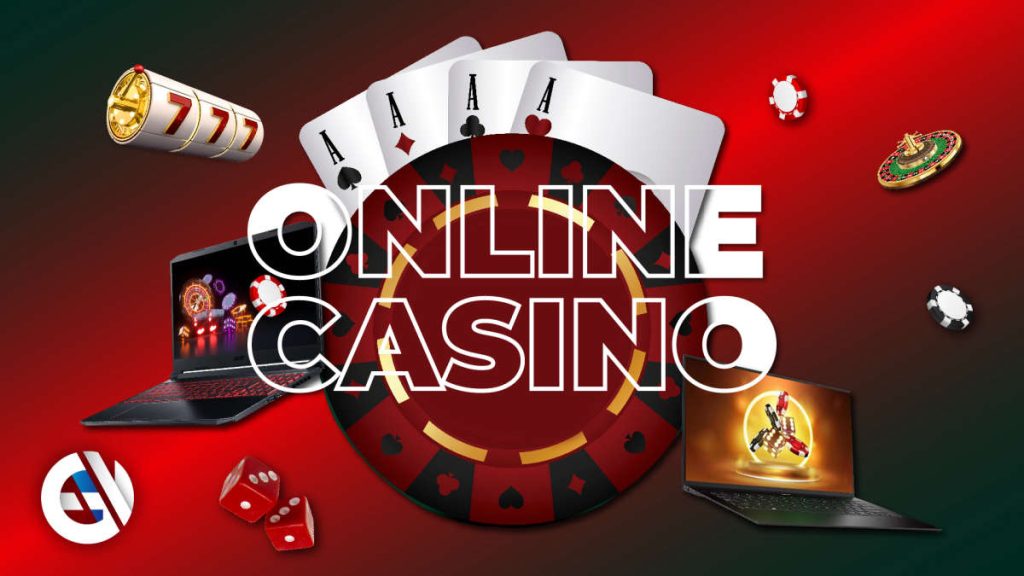 Mino Casino Your Ultimate Guide to Gaming and Entertainment