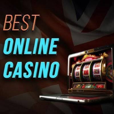 Τα Καλύτερα Ευρωπαϊκά Online Casino - Μάθετε τα Πάντα! Τα Καλύτερα Ευρωπαϊκά Online Casino - Μάθετε τα Πάντα!
