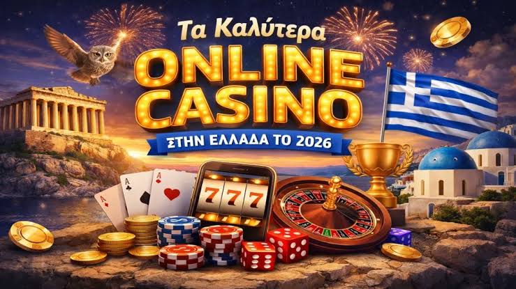 Τα Καλύτερα Ευρωπαϊκά Online Casino - Ο Απόλυτος Οδηγός 383672928