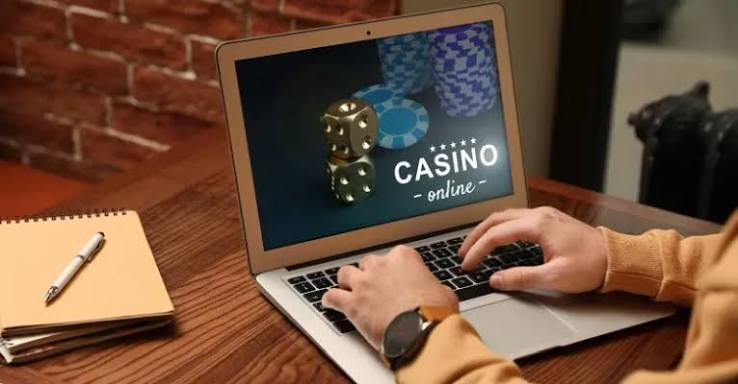 Τα Καλύτερα Ευρωπαϊκά Online Casino - Ο Απόλυτος Οδηγός 383672928