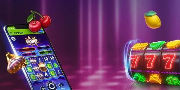 Ruleta de Casino 2026 Online La Revolución del Juego Virtual Ruleta de Casino 2026 Online La Revolución del Juego Virtual