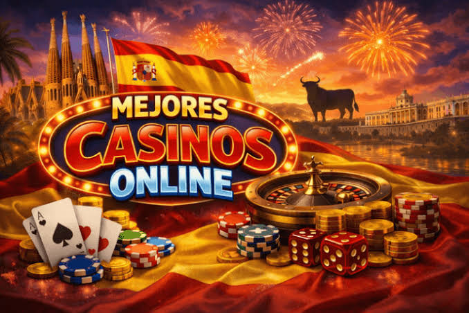 Ruleta de Casino 2026 Online La Revolución del Juego Virtual Ruleta de Casino 2026 Online La Revolución del Juego Virtual