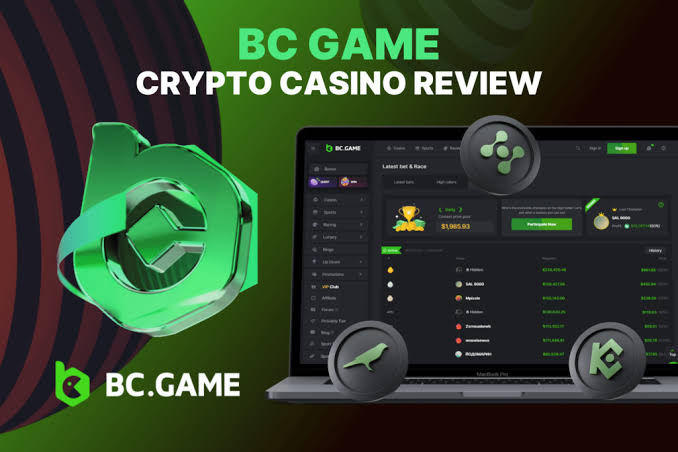 Unlock Fantastic Bonuses with Onlywin Casino Promo Code Unlock Fantastic Bonuses with Onlywin Casino Promo Code