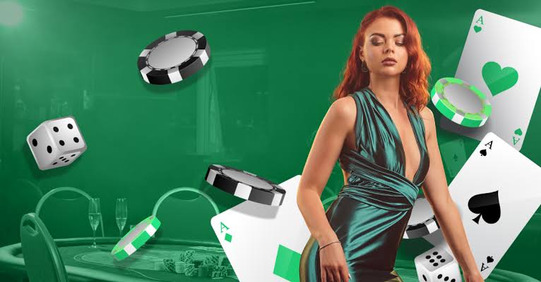 Unraveling BC.Game Crypto Casino A New Era of Online Gambling Unraveling BC.Game Crypto Casino A New Era of Online Gambling