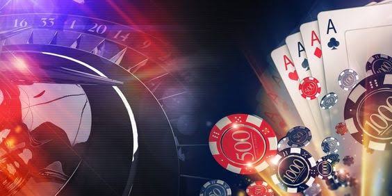 Vše, co potřebujete vědět o zahraničních casino bonusech za registraci Vše, co potřebujete vědět o zahraničních casino bonusech za registraci