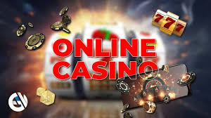 Versusbet La Plataforma de Apuestas que Transformará tu Experiencia