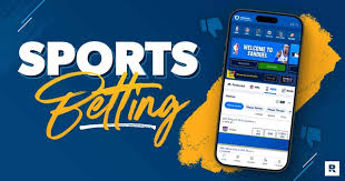 Вход в Betwinner Как получить доступ к своему аккаунту Вход в Betwinner Как получить доступ к своему аккаунту