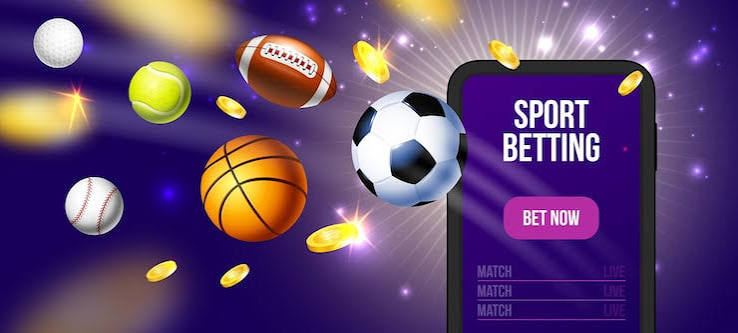 Вход в Betwinner Как получить доступ к своему аккаунту Вход в Betwinner Как получить доступ к своему аккаунту