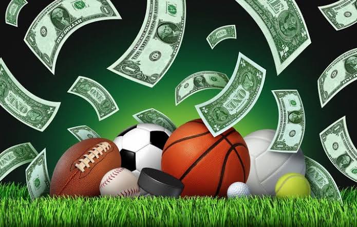 Вход в Betwinner простой и безопасный процесс авторизации Вход в Betwinner простой и безопасный процесс авторизации