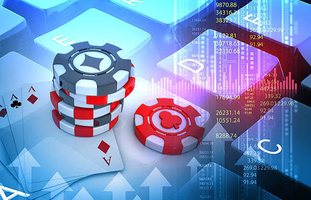 Zahraniční casino bonus bez vkladu Jak na to a co očekávat 1427017068 Zahraniční casino bonus bez vkladu Jak na to a co očekávat 1427017068