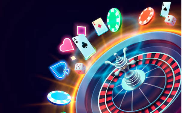 Zahraniční casino s licencí Vše, co potřebujete vědět Zahraniční casino s licencí Vše, co potřebujete vědět
