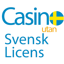 Att Förstå Casino Utan Licens En Djupdykning Att Förstå Casino Utan Licens En Djupdykning