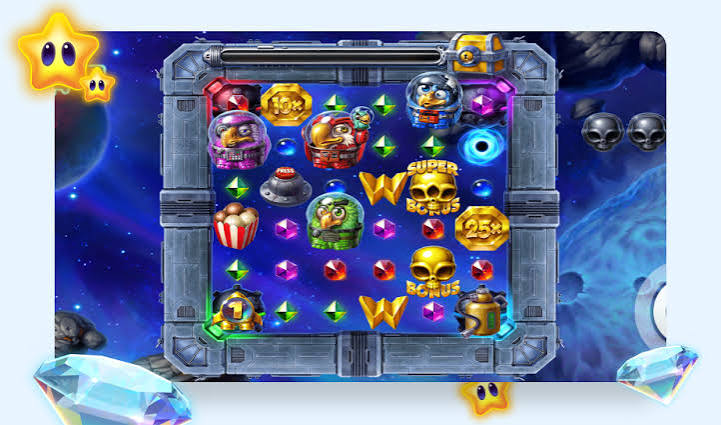 BC.Game Online Casino in Spain Your Gateway to Exciting Gaming Experience BC.Game Online Casino in Spain Your Gateway to Exciting Gaming Experience