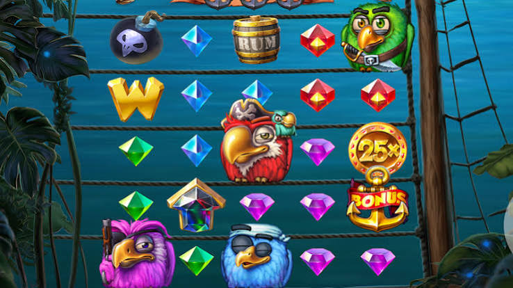 BC.Game The Leading Crypto Casino in Argentina