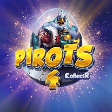 BC.Game The Leading Crypto Casino in Argentina