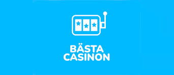 Casino utan licens - Framtiden för Spelande i Sverige Casino utan licens - Framtiden för Spelande i Sverige