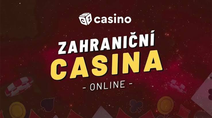 Chance Casino Online s Licencí Bezpečné a Zábavné Hraní 1189163099