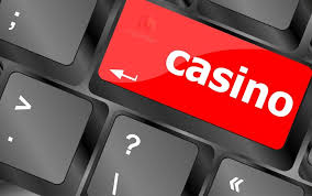 Cocoa Casino UK Your Ultimate Online Gaming Experience Cocoa Casino UK Your Ultimate Online Gaming Experience