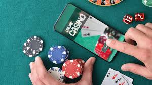 Discover the Thrills of Love Casino 4 Casino 2110074770 Discover the Thrills of Love Casino 4 Casino 2110074770