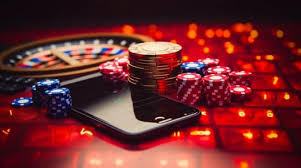 Everything You Need to Know About the Mad Casino Registration Process Everything You Need to Know About the Mad Casino Registration Process