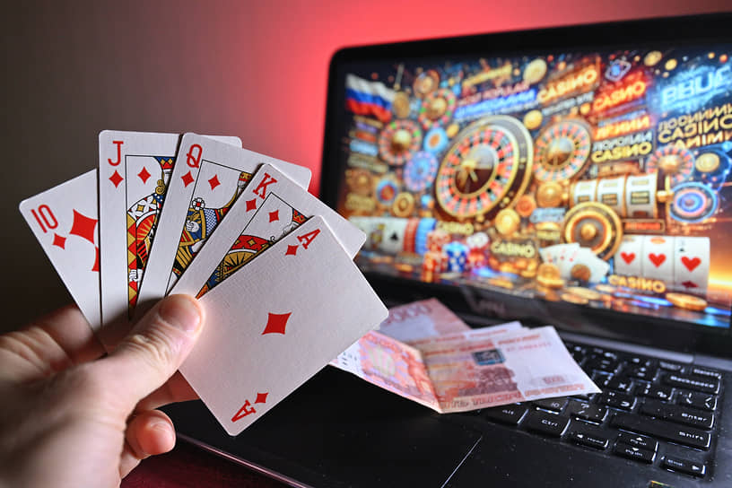 Explore the Excitement of Mr Jones Casino UK Explore the Excitement of Mr Jones Casino UK