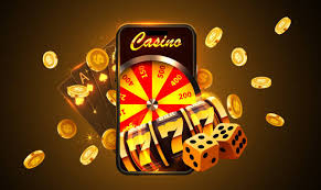 Explore the Thrills of Casino Twister Wins UK Explore the Thrills of Casino Twister Wins UK