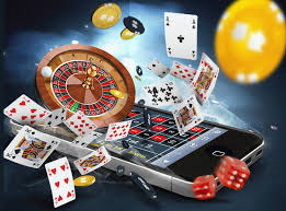 Exploring Casino Moolah UK A Comprehensive Guide