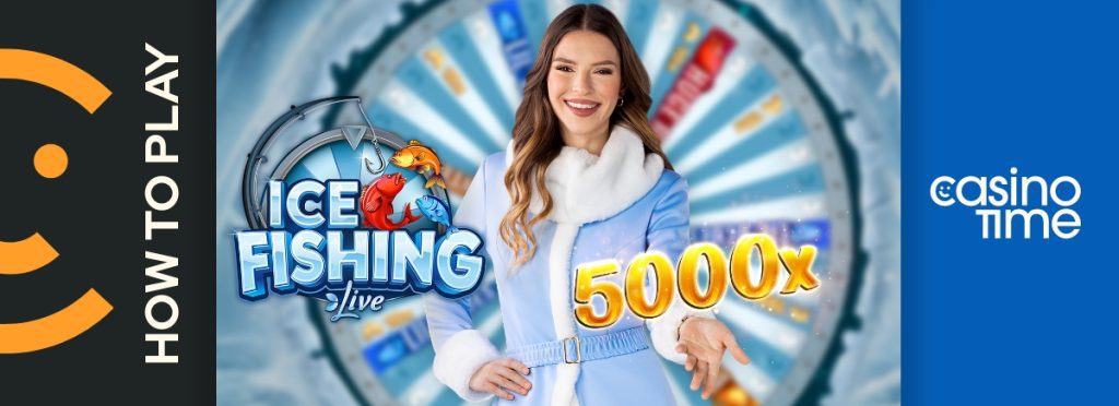 Fishing Time Free Play for Every Aficionado Fishing Time Free Play for Every Aficionado
