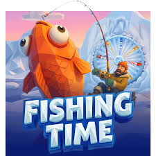 Fishing Time Review A Comprehensive Look at Your Next Fishing Adventure Fishing Time Review A Comprehensive Look at Your Next Fishing Adventure