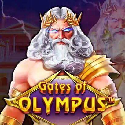 Gates of Olympus En Uforglemmelig Spiloplevelse -1775092384 Gates of Olympus En Uforglemmelig Spiloplevelse -1775092384
