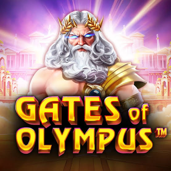 Gratis Spins i Gates of Olympus - Spil og Vind Gratis Spins i Gates of Olympus - Spil og Vind