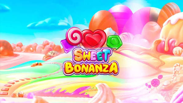 Hvor Kan Man Spille Sweet Bonanza Find De Bedste Steder! Hvor Kan Man Spille Sweet Bonanza Find De Bedste Steder!
