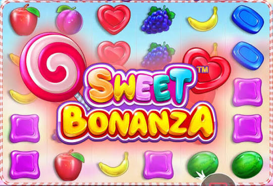 Hvor Kan Man Spille Sweet Bonanza Find De Bedste Steder! Hvor Kan Man Spille Sweet Bonanza Find De Bedste Steder!