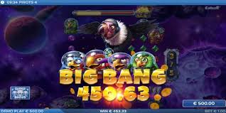 Join the Thrill of BC.Game Argentina Your Ultimate Gaming Destination