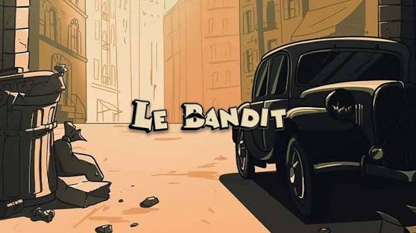 Le Bandit Spil Fordyb dig i den spændende verden af online gambling Le Bandit Spil Fordyb dig i den spændende verden af online gambling