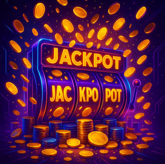 Legální Casino 69 Games Váš průvodce světem online sázení