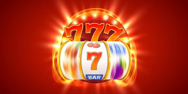 Legální Casino 69 Games Vše, co potřebujete vědět 1355988178