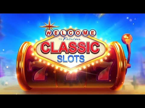 Legální online casino BetX Hraní a výhody pro hráče Legální online casino BetX Hraní a výhody pro hráče