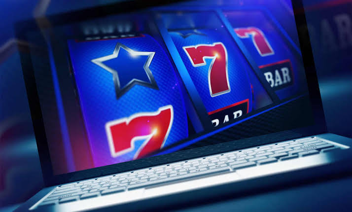 Legální online casino Maxa – Zábava a bezstarostnost pro české hráče Legální online casino Maxa – Zábava a bezstarostnost pro české hráče