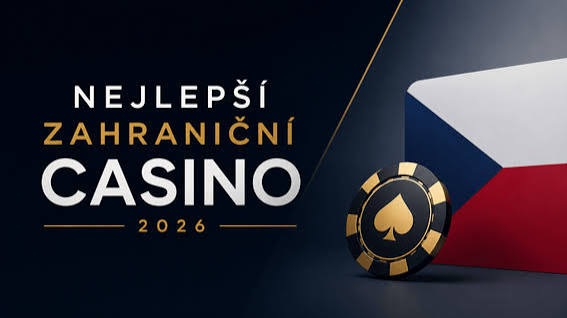 LuckyBet Casino Online s Licencí - Recenze a Výhody LuckyBet Casino Online s Licencí - Recenze a Výhody