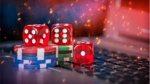 Maxi Spin De Toekomst van Online Kansspelen 574131834 Maxi Spin De Toekomst van Online Kansspelen 574131834