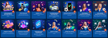 Mostbet Qiymətləndirməsi - Yüksək Mərcli Qumarbazlar üçün İstifadəçi Dostu Bukmeyker Mostbet Qiymətləndirməsi - Yüksək Mərcli Qumarbazlar üçün İstifadəçi Dostu Bukmeyker