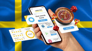Online casino utan svensk licens - En guide till spelmöjligheter Online casino utan svensk licens - En guide till spelmöjligheter