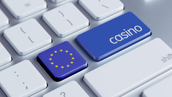 Online Kasina v Česku Jak Si Užít Hru a Vydělat Peníze Online Kasina v Česku Jak Si Užít Hru a Vydělat Peníze
