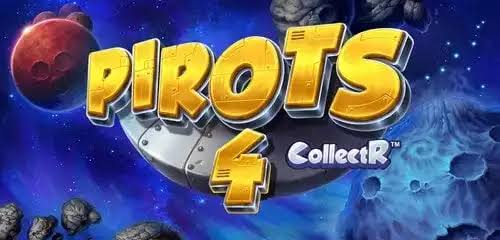 Oplev de Fantastiske Pirots 4 Casino Bonusser Oplev de Fantastiske Pirots 4 Casino Bonusser