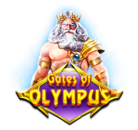 Oplev Gates of Olympus Dit Ultimative Online Casino Eventyr Oplev Gates of Olympus Dit Ultimative Online Casino Eventyr