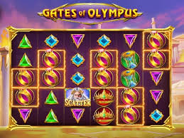 Oplev Gates of Olympus Dit Ultimative Online Casino Eventyr Oplev Gates of Olympus Dit Ultimative Online Casino Eventyr