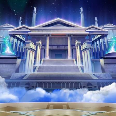 Oplev Gates of Olympus Super Scatter - En Episk Spiloplevelse -1773951665 Oplev Gates of Olympus Super Scatter - En Episk Spiloplevelse -1773951665