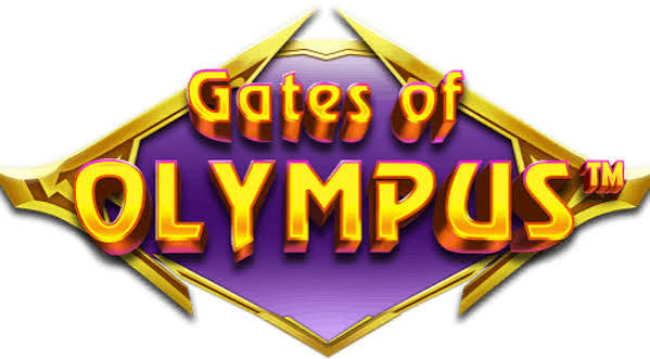 Oplev Gates of Olympus Super Scatter - En Episk Spiloplevelse -1773951665 Oplev Gates of Olympus Super Scatter - En Episk Spiloplevelse -1773951665